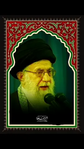 #ماتركتك_ياحسين 