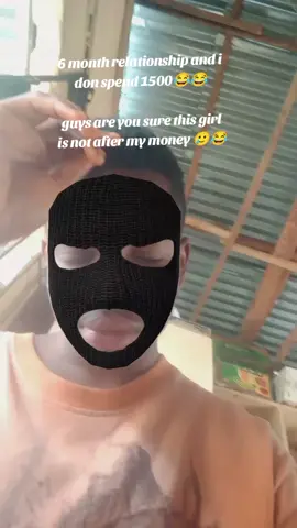 Give me advice guys 🥲😩💞#viral #fyppppppppppppppppppppppp #Relationship #Love 