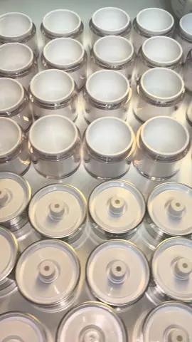 Face cream 🤩 #fyp #foryoupage #foryou #viral #viraltiktok 