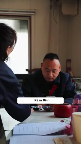 Rất vô lý #congnhan #viral #xuhuong 