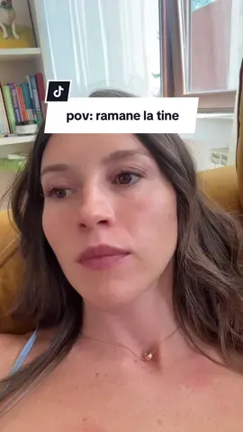 de ce atata galagieee #fyp #foryou #foryoupage #foryouromania 