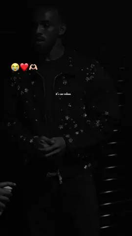 Suldan Serar Mali Xiisay 😍🤍 #rohan_lkyrics🤴🏽🎧 #mohatt_lyrics🤴🏽❤️ 