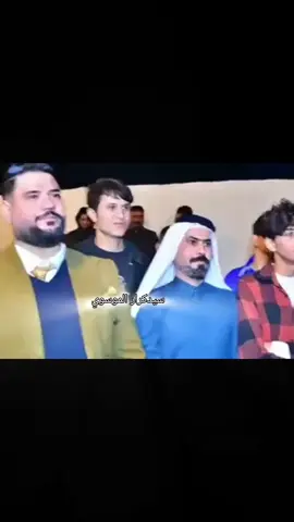 #مشاهير_تيك_توك #سيدكرارالموسوي #عام 