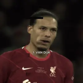 Ts so ah😭 | Deleting in 4h 32min and 29 sec | #liverpool #theartofdefending #vandijk #vondijk #vandijk🇳🇱 #ramos #maguire #memesfootball #funnytiktok #helloneighbor 