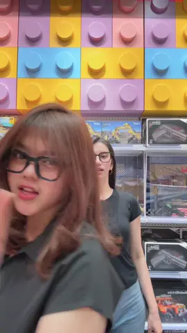 Seru ‼️ 