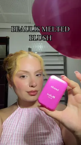 Ben çok beğendimm siz nasıl buldunuzz?? 😍💁‍♀️💗✨#fyp #beaulis #beualisallık #kesfetbeniöneçıkart #kesfetteyiz #alışverişim #allık 