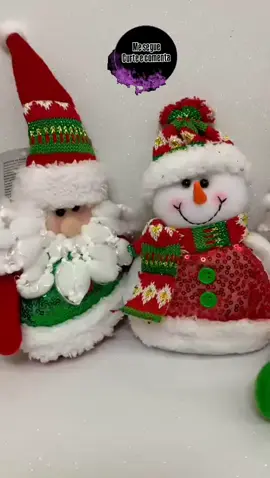 Enfeites de Bonecos Natalinos – Decoração Encantadora para o Seu Natal #DecoraçãoDeNatal #BonecosNatalinos #NatalEncantado #EspíritoNatalino #CasaDecorada LINK DO PRODUTO NO COMENTÁRIOS 