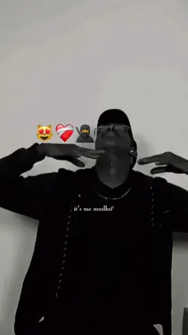 #mudhu #song🥺❤🥀 #foryou #lovvsar o Daqiiqad Qura kama dahyE🥺❤️