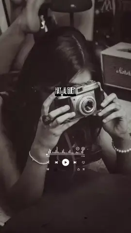 Tu misterioso alguien -  Miranda ❤️‍🩹🎧🎶 #Tumisteriosoalguien  #Miranda #musiclove07 #lamejormusiclove #musiclove07foryou 