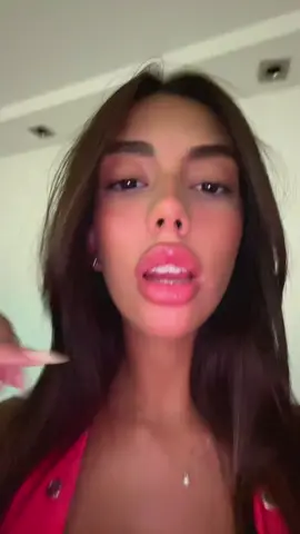 #viral 