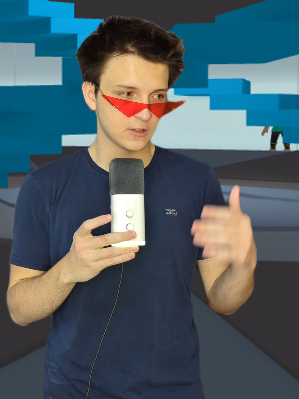 #roblox #роблокс 