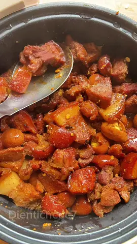 Nước màu mật mía cứu cánh các món kho #dogiadungthongminh #gianbepgongang #xuhuongtiktok #reviewgiadung #giadinhthongminh #reviewdogiadung #giadinhhiendai #xuhuong #dientichcuc7 #nuocmaumatmia 