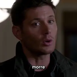 #supernatural #spnfamily #spn #supernaturaledit #familyspn #supernaturalfans 