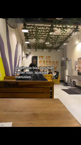 #galaubrutal 