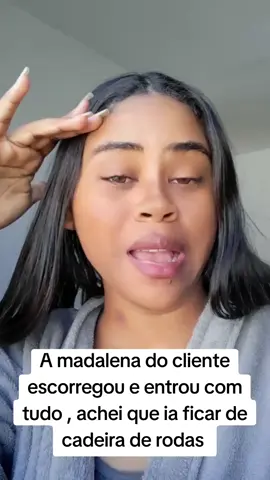 Eu gostei