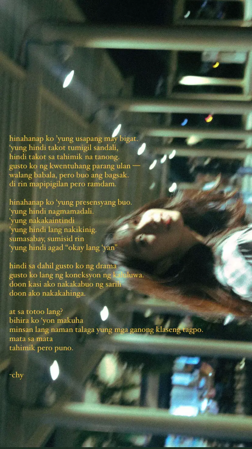 #poetry #filipinopoetry 