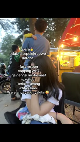 angkut temen ak