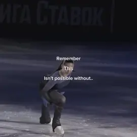 Never forget the off ice #foruyou #foryou #forupage #fyp #figureskating #kamilavalieva #kamilavalievasupremacy 