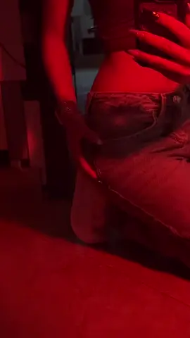 #foryou 