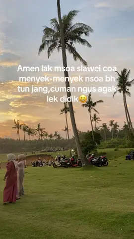 Au coa slawei tun jang😂#fyp #rejang #bengkulu #pantai #fyp #rejanglebong #fyppppppppppppppppppppppp 