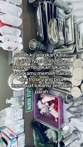 #s1keperawatan#fyp#anakperawat💉#fyoberanda #mahasiswakeperawatan 