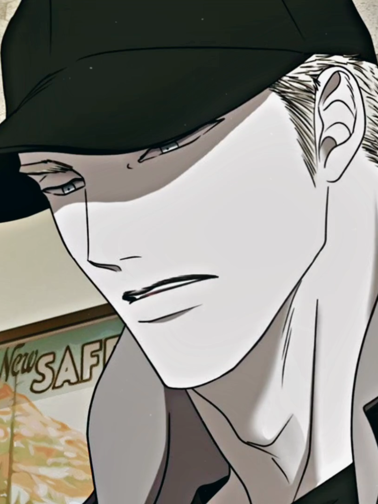 smth ab his appearance in these chapters is so cunty and im here for it #shutline #shutlinemanhwa #shutlineedit #jakegillan #jakegillanshutline #jakegillanedit #blmanhwa #blmanhwaedit #foryoupage #fyp