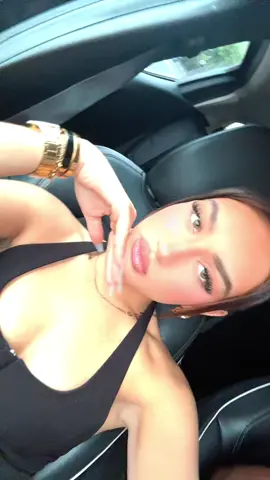 #frypgシ 