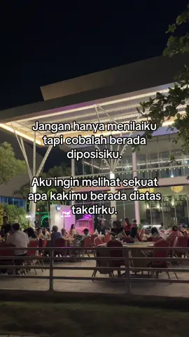 #kamuharuskuat