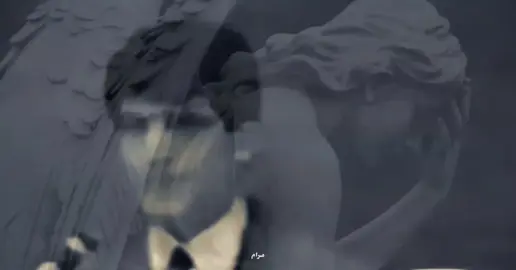 صحت من قسوة حالي #احمد_مطر #قصيدة #foryou #fyp #شعر 