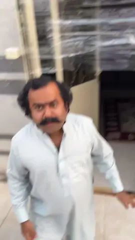 Michael Jackson!  (TT - m1yddd) #funnyvideos #funny #michaeljackson #fypシ゚viral #fyppppppppppppppppppppppp #fypシ #laugh #laughter #hilarious #moonwalk #iloveyou #reel #foryou #foryoupage #fyp #fypage 