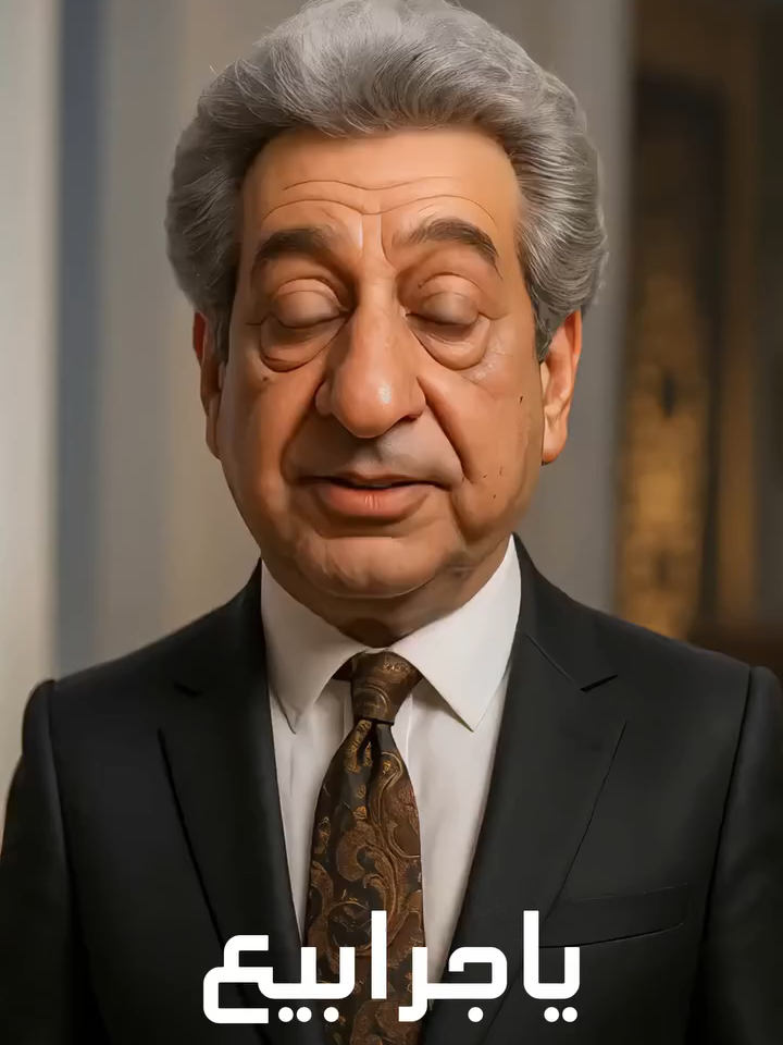 لما اصحابى يحقدو عليا عشان طلعت مصيف