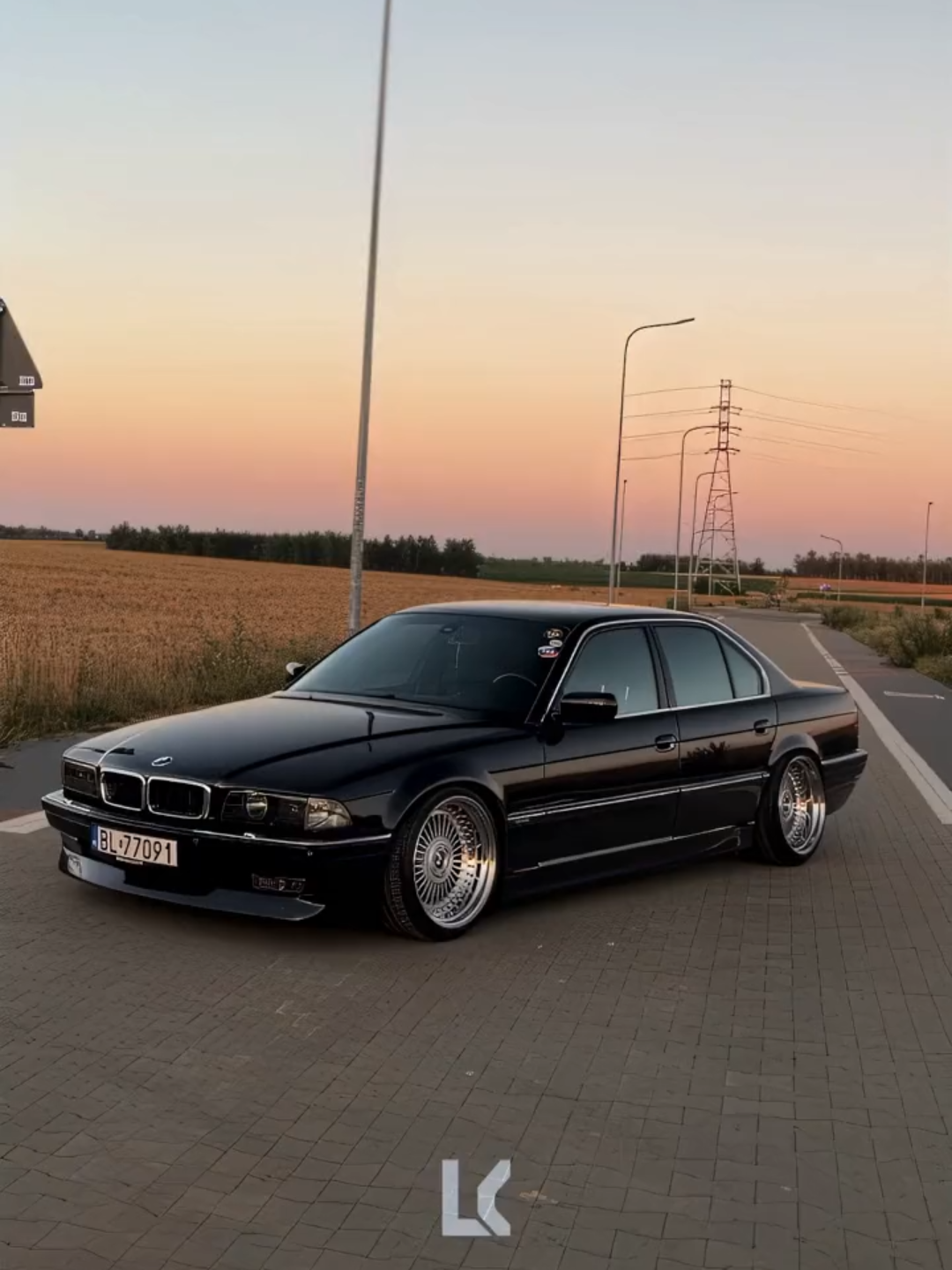 4K 60FPS | L1K1 (заходи в тгк: l1k1tg) #edit #car #l1k1 #120fps  🎥: @romavag.fx ★ upload method ★ TG: @editing_news