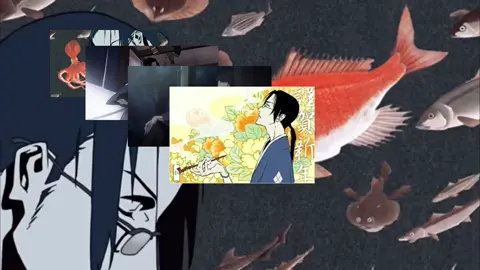 #nujabes #samuraichamploo#ispeak #anime#fyp 