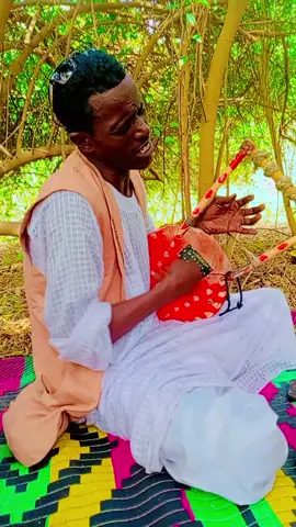 #القضارف_كسلا_بورسودان 