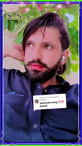 Replying to @iadlimano804 #stndwilhkashmir #🌹🤲🌹🤲🌹 #sabirkhanofficial055 #foryou #viralvideo #fyp #@S💔S @@sabirsabir 976 @🇸🇦🇾ساحل تنہا🌊🇵🇰 @🌹Ryhana khan🫰 @Muhammad Antzar @🌱🌱🌱GUDiYA RANI 🥀🥀🧚‍♀️ @🇵🇱🇵🇰irfan ek brand hai @💐❤️🌹عروج ❤️💐🌹 @🔥😘 Sonia j😘🔥 @Sara Jan😘😘 @Sita Jai @shan11117 @╾═デشاہد╦︻ @⭐⃝🥀🇸hAZMA Khan 🫣🔥⭐⃝🌿 @🦋🦋𝗦𝗺𝗿𝗮𝘁 𝗝𝗮𝗻𝗶🦋🦋🦋 @💕⃝🕊️🇸تنہاwrite✍️💕⃝🕊️ @SANOBAR ALI8517248465987 @🌹❥🕊️⃝🇸𝙖𝙣𝙖 🇲𝙖𝙡𝙞k★࿐🌹 @❤️❤️ shahzdi patni ❤️❤️ @murshaid 😡😡😡😡😡 @Shafi.  Ch738 @S𝖔𝖇𝖎𝖆M𝖊𝖍𝖊𝖗★ @𝐒𝐡𝐚𝐧 𝐌𝐚𝐫𝐢𝐚𝐦👑🌹 𝐒𝐌 @《•°پگلی ☆☆《لڑکی 》 @💖♥💘saif Sheikh 🇵🇰🇵🇰🌹 @◢❮𓊉❲❲🆂♓️🅴🅷🆉🅰️🅳❳❳𓊈❯◣ @SAMEER👁👁 FAYYAZ418 @👑 SUMERA QUEEN 👑 @🇲ᥙrsһᥲძ 🌹🇯ᥲᥒі @👑 Rajput◉‿◉king 👑🥷 @Mudassar⚜️ @Muhammad rofik072🌷♥️🌹♥️ @🄸🄽🄽🄾🄲🄴🄽🅃 🄱🄸🅁🄳🅂 🐦 @🫶😘💋Mîthô🥀 Jamshed 💋😘🫶✌️ @m__abdullah6 @PTI KING @pindi.boys.89 @palwasha Khan @👸poetry_Queen37✍️ @pakistan king @🦋⃝🇰𝐇𝐀𝐍𝐎.💝A💤 @cut 😘eyes 👁️👰👁️ QueeN 👑 @Kiran Jutti @bewafa 💔.mtlab 🤨prasatH.💔N @Abdullah Khara @Abdul Hakeem siyal @Ajmal Khan Lashari Baloch @Abdul rouf @A(๑˙❥˙๑)(๑˙❥˙๑)K @꧁✨🇸🇾🇪🇩🇦☆🇲🇦🇭🇦 @bhishma ♥️A♥️B ♥️ @hadikhan__2985 @Hania's collection @💫حبیب خان 💫💞 @❤️Falak🌹❤️🌹 Naaz❤️ @lovely foji💗💗💗💕💕💕❤️❤️ @𝄟✮͢🦋⃟≛⃝Lovely👀Wafa💋Jani @mamaqunumber1 @Mera humsafar @muhammadrizwan6704 @ms abida shahzad @M SHAID @Ramesh Resika mama Bhanji @shaidakhan @shoaib_malikg @user2773839248517 @udaaas shehzadi5 @@MALIKS QUEEN @ @yasmeen 🌈malik🌈👈🏻⭐💯🇵🇰 @میری تو دنیا ہی نہیں ہے ۔ @zayanali1974 @Zoya RAJPUT @ⓂⓇⓈ. ⒿⒺⒼⓇ❤ @❇❇❇𝓟𝓡𝓘𝓨𝓐  𝓘𝓢𝓛𝓐𝓜❇❇❇ @❤🌹ma tera dil ke rani❤🌹 @Yani maryani @Zaffar Hussain Nonar @✮⃝🇸𝓌ₑₑₜᵧ 𝄞🌹 ⃝ 🌿 @❤️‍🔥❤️‍🔥💔SABBU💔❤️‍🔥❤️‍🔥 @পরিবারের বড় মেয়ে😘😘 @🌱⃝ 🇲ANO ⃝❤️❤️ @زاهرة🦋 @𝄟🦋⃟≛⃝ ❤️𝙈𝙍𝙏 𝙆𝙄𝙉𝙂➳°᭄👑 @بابا خان 👑 @🩵⃝🪽𝘚𝔸𝑵𝔸ꮇ 𝘚η𝔸h🩵⃝🪽 @🥀Chakwali ki koji Shezadi😜🥀 @💞lovely💞queen💞A 💞M💞 @SANA JEE(تلخ مزاج ) @🔥 MaLKaNii🔥😎🧕 @❤️🥷🧕 Smart boy🥷🧕❤️ @🍁𝐌𝐚𝐥𝐢𝐤 𝐀𝐫𝐦𝐚𝐚𝐧🍁 @💫🅡🅤🅗🅐🅝🅚🅘🅝🅖 700💫 @🌹😘👑shahzadiii👑😘🌹 @🌺💝🇲uskiy write✍️🫣💝🌺 @🤟😡🤟😡. Malik Fasil.😡🤟😡🤟 @💦💞Dianasetifany4215 @𝐋𝐈𝐏𝐒𝐈𝐍𝐆 𝐊𝐔𝐑𝐈 🐬🔥 