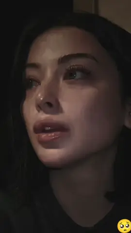 @𝓗𝓪𝓵𝓪\حلا 🐆 