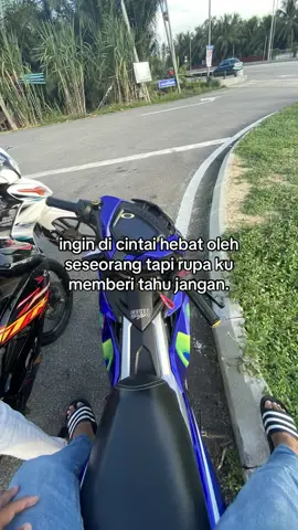 rupa ada lah segala galanya😔 #4u #fy 