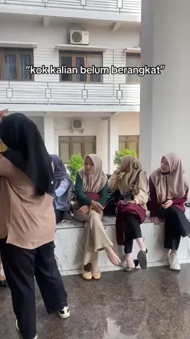 Siap Sepuh🙇 #fypage #kkn2025  #sangbintang 