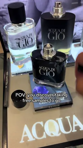 #fyp #foryoupage #trending #cologne #fragrance 