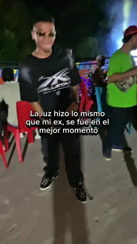 Que lokuraaa😂😂 #Camilin #costeño #champeta 