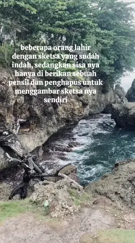#sad #sadvibes #fyp #masukberandafyp 