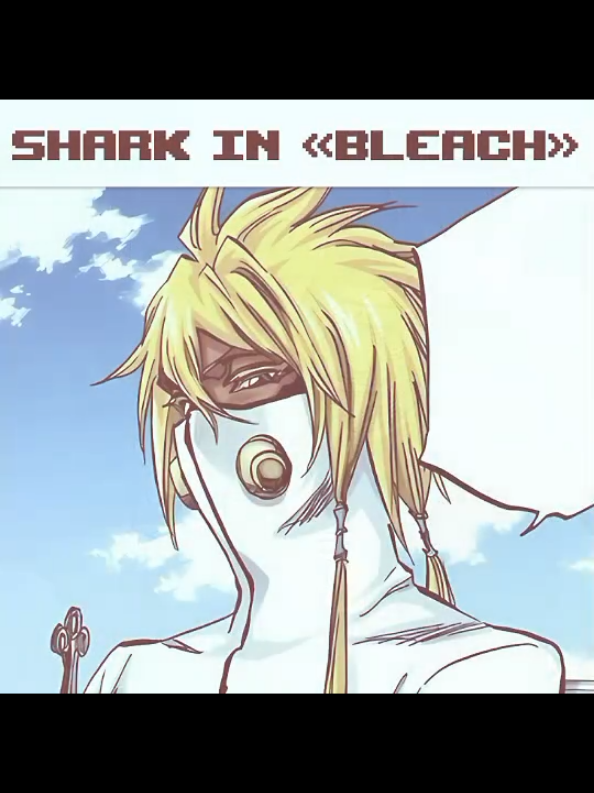 just edit, it's not hate to Kisame🗣️ [Tier Harribel manga edit] 🦈🦈🦈 #bleach #bleachtybw #bleachedit #tier #harribel #tierharribel #espada #bleachespada #naruto #narutoshippuden #narutoedit #kisame #kisamehoshigaki #fyppp #edit #fyyyyyyyyyyyyyyyy #fyp #recommendations #fypppppppppppppp #aligntmotion #вреки #popular #блич #срич #ткв #бличткв #тиа #харрибел #тиахаррибел #эспада #бличэспада