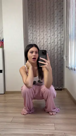🙈