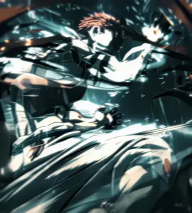 Even when he was a man, he had the power of a demon #akaza #akazaedit #demonslayer #demonslayeredit 