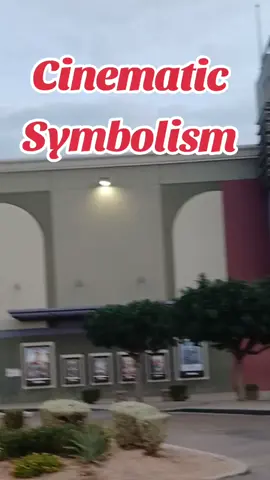 This is when we need to ask WHY would they intentionally hide demonic, alien, and masonic images within movie posters.  #Movies #Symbolism #Truthinplainsight #nocoincidences #beastsystem #fypage 