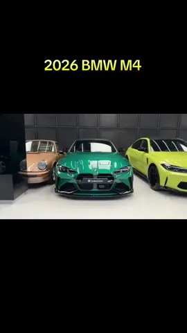 2026 BMW M4 #VoitureDeLuxe #LuxuryCar #CarTok #Supercar #PourToi #FYP #FlexLife #RichLife #RêveDeRiche #TikTokAuto #DreamCar #MillionaireVibes #LuxuryLifestyle #CarLovers #ViralVideo #bmwlife 