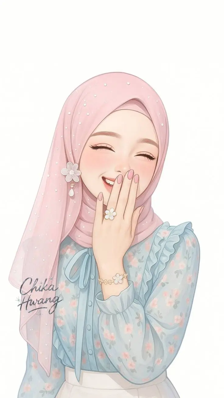 #foryou #fpy #tiktokviral #fpyyyyyyyyyyyyyyyyyyyyyy #foryourpage 