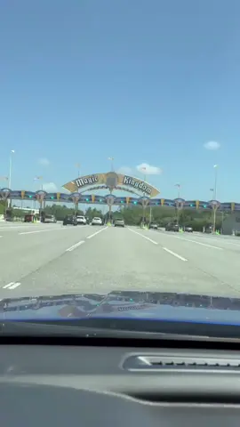 #disney #magic #magico #orlando #viraltiktok #😭😭😭 ES HERMOSO #😍😍😍 #viajes 🙏🏻🫶🏻