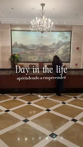 Day in the life aprendendo a tocar a @realfindsbymp um pouco diferente pq foi dia de viagem 🥰
