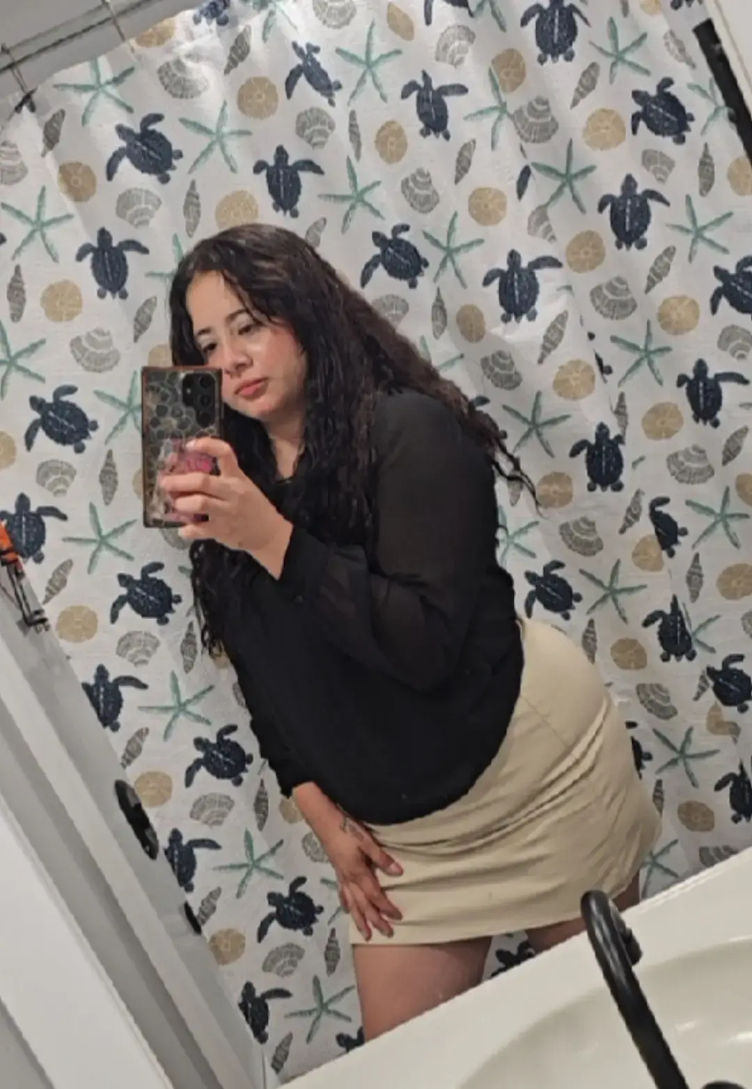 #fypシ 